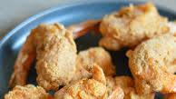 Air Fryer Bomb *ss Popcorn Shrimp - Instant Loss - Conveniently Cook Your Way To Weight Loss Air Fryer Bomb *ss Popcorn Shrimp - Instant Loss - Conveniently Cook Your Way To Weight Loss