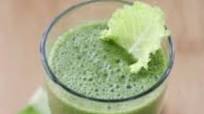 Cabbage Limeade Digestive Juice Cabbage Limeade Digestive Juice
