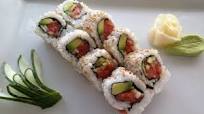 Spicy Tuna Roll- Delicious Recipe & Easy Ingredients! Spicy Tuna Roll- Delicious Recipe & Easy Ingredients!