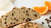 Vegan Irish Soda Bread Vegan Irish Soda Bread