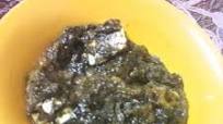 पालक और शलगम का साग़ (Palak and Shalgam ka saag recipe in hindi) पालक और शलगम का साग़ (Palak and Shalgam ka saag recipe in hindi)