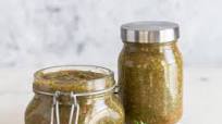 Basic Sofrito Basic Sofrito