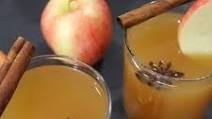 Best Easy Spiked Apple Cider Recipe Best Easy Spiked Apple Cider Recipe