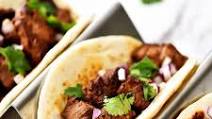 Mexican Street Tacos Mexican Street Tacos