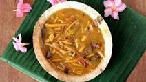 Bellam Thalikalu – Vinayaka Chavithi Recipe Bellam Thalikalu – Vinayaka Chavithi Recipe