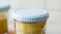 How to Make Cannabis Butter (CannaButter): Recipe and Video How to Make Cannabis Butter (CannaButter): Recipe and Video