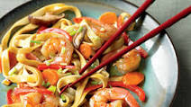 61+ Best Healthy Fish Recipes for Weight Loss 61+ Best Healthy Fish Recipes for Weight Loss