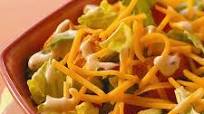 California Chopped Salad California Chopped Salad
