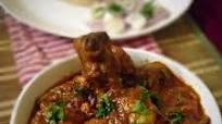 Bhuna chicken recipe by Nilanjana Bhattacharjee Mitra at BetterButter Bhuna chicken recipe by Nilanjana Bhattacharjee Mitra at BetterButter