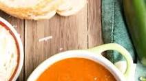 Homemade Pizza Sauce Recipe Homemade Pizza Sauce Recipe