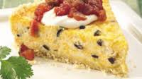 Easy Egg Wraps Easy Egg Wraps