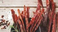 Super Hot Beef Jerky Recipe Super Hot Beef Jerky Recipe