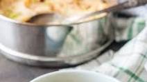 Instant Pot Shepherd's Pie Instant Pot Shepherd's Pie