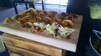 Chapulines Recipe: Spicy Chapulines Tostadas Chapulines Recipe: Spicy Chapulines Tostadas