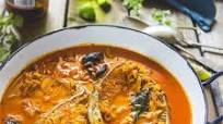 Kerala Fish Curry Recipe Kerala Fish Curry Recipe
