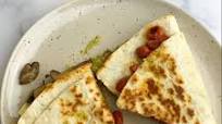 Vegan Tortilla Wrap Recipe Vegan Tortilla Wrap Recipe