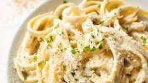 Easy Alfredo Sauce Easy Alfredo Sauce