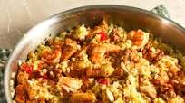 Easy Paella Easy Paella