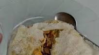 Resep Lumpia basah Bandung Anti Gagal Resep Lumpia basah Bandung Anti Gagal