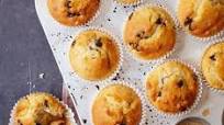 Budget-friendly baking recipes Budget-friendly baking recipes