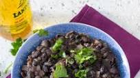 Best Black Beans Best Black Beans