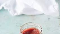 5-Minute, No-Cook Pizza Sauce 5-Minute, No-Cook Pizza Sauce