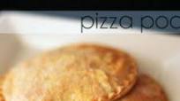 Pizza Pocket Recipe Pizza Pocket Recipe