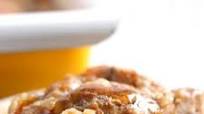 French Toast Casserole French Toast Casserole