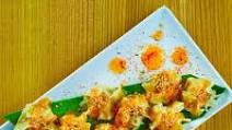 Hawaiian Pork Hash Recipe Hawaiian Pork Hash Recipe