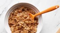 Instant Pot Caramelized Onions Instant Pot Caramelized Onions