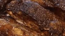 How to Cook Boneless Pork Ribs in the Oven Fast How to Cook Boneless Pork Ribs in the Oven Fast