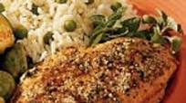 Simple Italian Chicken Simple Italian Chicken