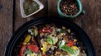 Ragi Pizza - Healthy Pizza in Microwave Ragi Pizza - Healthy Pizza in Microwave