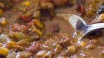 Veggie Vegetarian Chili Veggie Vegetarian Chili
