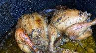 Pioneer Woman Cornish Game Hen Recipes Pioneer Woman Cornish Game Hen Recipes