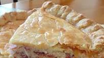 Pizzagaina Pizzagaina