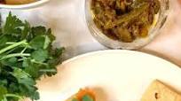 Aloo Gajar Matar Sabzi (Potato, Carrot & peas) Aloo Gajar Matar Sabzi (Potato, Carrot & peas)
