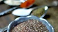 Smoky Sweet Coffee Rub Smoky Sweet Coffee Rub