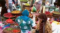 Cook like a local: Indonesia Cook like a local: Indonesia