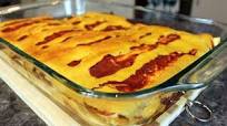 Vegan Bean and Cheese Enchiladas Vegan Bean and Cheese Enchiladas