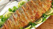 Whole Roasted Sockeye Salmon with Garlic and Spice Whole Roasted Sockeye Salmon with Garlic and Spice