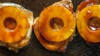 Pineapple Pork Chops Pineapple Pork Chops