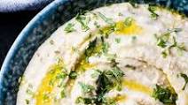 The Best Baba Ganoush Recipe The Best Baba Ganoush Recipe
