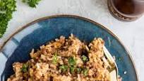Instant Pot Hamburger Helper Instant Pot Hamburger Helper