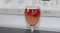 Homemade Freckled Lemonade Recipe - (4.3/5) Homemade Freckled Lemonade Recipe - (4.3/5)