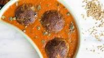 Malai Kofta Recipe Malai Kofta Recipe
