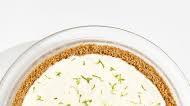 Frozen Margarita Pie Frozen Margarita Pie