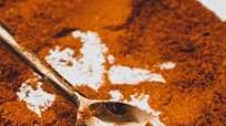 Malaysian Curry Powder Malaysian Curry Powder