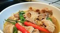 Papaitan Papaitan