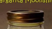 Margarita Moonshine Margarita Moonshine